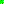 Destellos dst-5091626