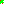 Destellos dst-5091627