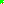 Destellos dst-5091628