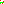 Destellos dst-5091629