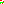 Destellos dst-5091630