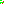 Destellos dst-5091636
