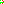 Destellos dst-5091637