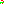 Destellos dst-5091638