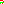 Destellos dst-5091639