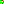Destellos dst-5091640