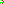 Destellos dst-5091641