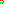 Destellos dst-5091642