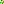Destellos dst-5091645