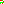 Destellos dst-5091646