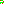 Destellos dst-5091650