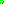 Destellos dst-5091651