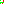 Destellos dst-5091652