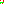 Destellos dst-5091653