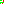 Destellos dst-5091657