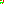 Destellos dst-5091658