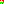 Destellos dst-5091659