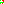 Destellos dst-5091660