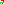 Destellos dst-5091661