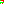 Destellos dst-5091662