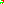 Destellos dst-5091664