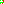 Destellos dst-5091665