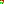 Destellos dst-5091666