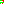 Destellos dst-5091667