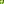 Destellos dst-5091668