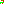 Destellos dst-5091669