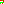 Destellos dst-5091670