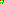 Destellos dst-5091672