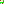 Destellos dst-5091674