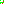 Destellos dst-5091675