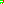Destellos dst-5091676