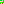 Destellos dst-5091677