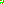 Destellos dst-5091678
