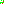 Destellos dst-5091679