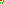 Destellos dst-5091680