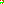 Destellos dst-5091681