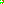 Destellos dst-5091682