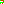 Destellos dst-5091686