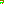 Destellos dst-5091690