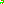Destellos dst-5091691