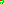 Destellos dst-5091693