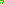 Destellos dst-5091694