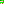 Destellos dst-5091696