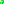 Destellos dst-5091697