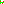 Destellos dst-5091700