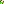 Destellos dst-5091701